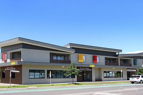 109/54 Mernda Village Dr, Mernda, VIC 3754