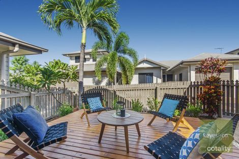 Property photo of 6/97-101 Livingstone Street West End QLD 4810