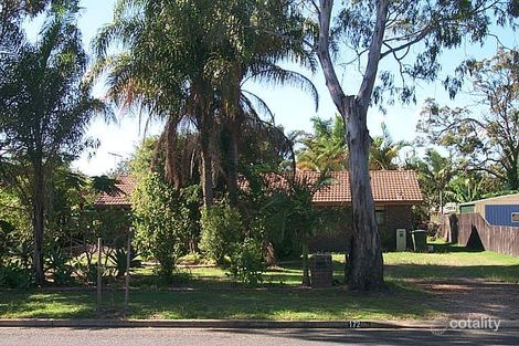 174 Main St, Redland Bay, QLD 4165