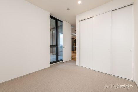 Property photo of 606/27 Wilson Avenue Brunswick VIC 3056