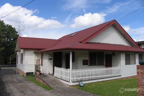 439 Crown St, Wollongong, NSW 2500