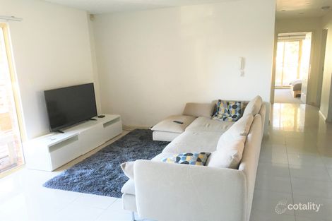 4/125-127 Glenayr Ave, Bondi Beach, NSW 2026