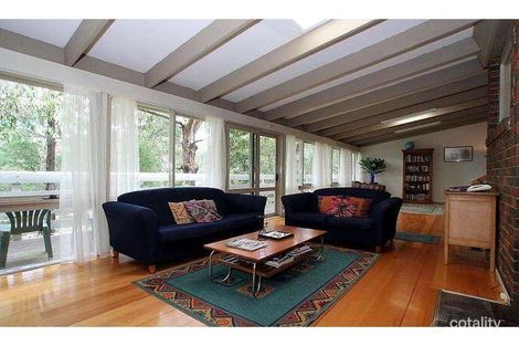 Property photo of 20 Belbrook Road Upwey VIC 3158