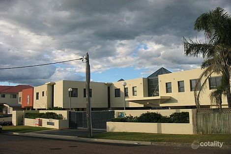 1/110-112 Ocean Pde, Blue Bay, NSW 2261