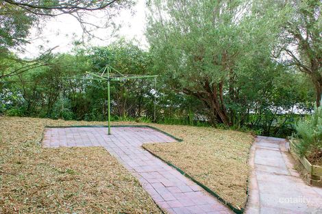 Property photo of 93 Weeroona Street Rye VIC 3941
