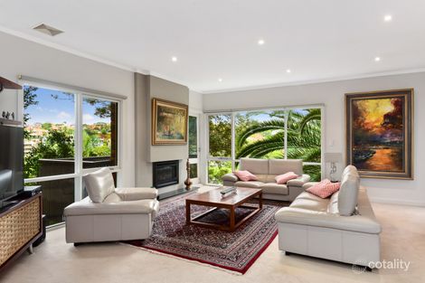 Property photo of 4 Upper Avenue Road Mosman NSW 2088