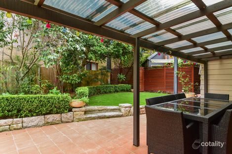 Property photo of 4 Upper Avenue Road Mosman NSW 2088