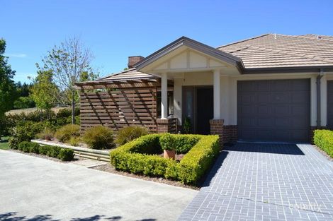 34/8 Wiseman Rd, Bowral, NSW 2576