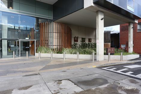 329/4 Bik Lane, Fitzroy North, VIC 3068