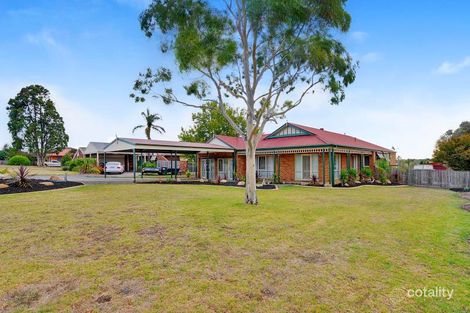 59 Mcnairn Rd, Traralgon, VIC 3844