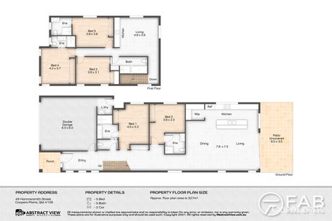 Property photo of 49 Hammersmith Street Coopers Plains QLD 4108