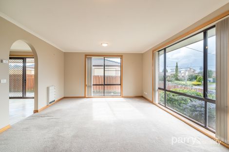 Property photo of 11 Barwing Crescent Riverside TAS 7250