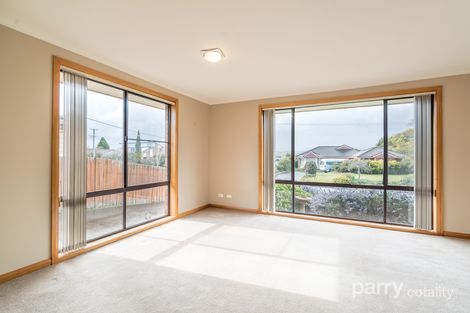Property photo of 11 Barwing Crescent Riverside TAS 7250