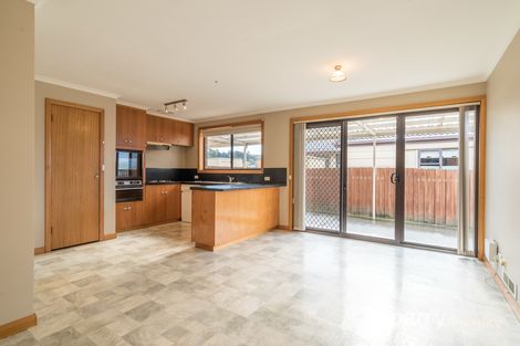 Property photo of 11 Barwing Crescent Riverside TAS 7250