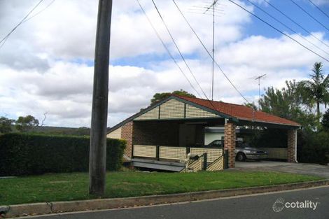 26 Moyran Pde, Grays Point, NSW 2232