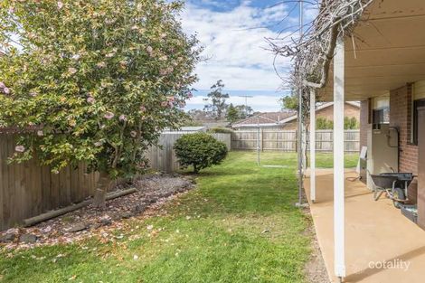 Property photo of 2 Arborea Place Bowral NSW 2576