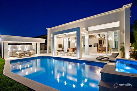 226 Belgrave Esp, Sylvania Waters, NSW 2224