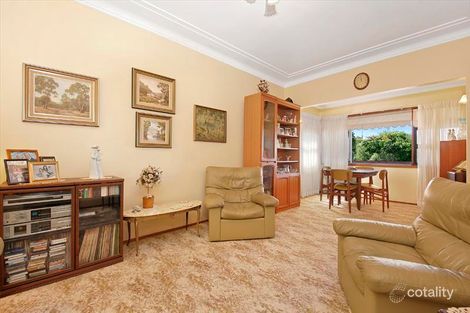 Property photo of 28 Gorada Avenue Kirrawee NSW 2232