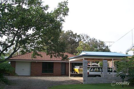 Property photo of 2 Lara Street Currimundi QLD 4551