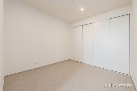 Property photo of 606/27 Wilson Avenue Brunswick VIC 3056