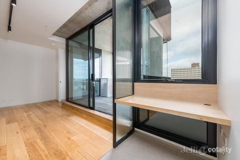 Property photo of 606/27 Wilson Avenue Brunswick VIC 3056