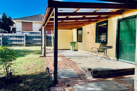 Property photo of 1/101 Great Ryrie Street Heathmont VIC 3135
