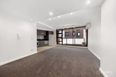 Property photo of 409/16-20 Smail Street Ultimo NSW 2007