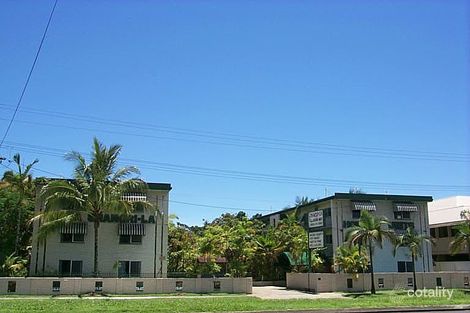 13/290 Sheridan St, Cairns North, QLD 4870