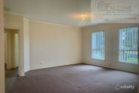 Property photo of 239 Main Road West St Albans VIC 3021