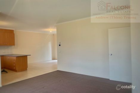 Property photo of 239 Main Road West St Albans VIC 3021
