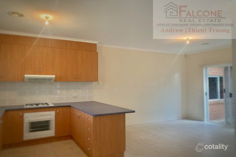 Property photo of 239 Main Road West St Albans VIC 3021