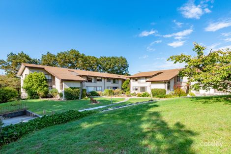Property photo of 7/45 Newstead Crescent Newstead TAS 7250