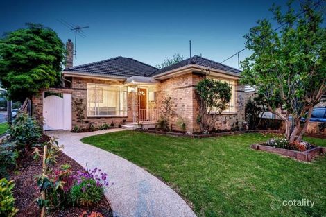 Property photo of 26 Newsom Street Ascot Vale VIC 3032