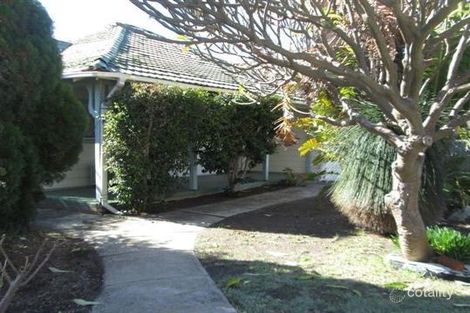 34 Railway Pde, Midland, WA 6056