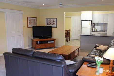 Property photo of 35 Irwin Avenue Wangaratta VIC 3677
