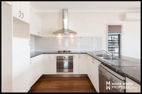 Property photo of 87 Kellett Road Salisbury QLD 4107