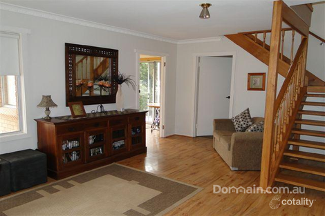 Property photo of 312 St Helens Point Road Stieglitz TAS 7216