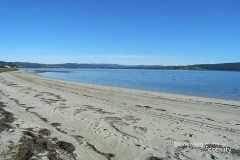 Property photo of 312 St Helens Point Road Stieglitz TAS 7216