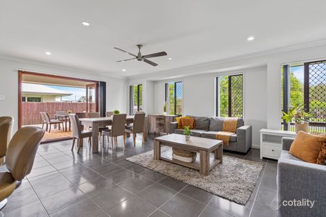 Property photo of 14 Pindar Avenue Ormeau QLD 4208