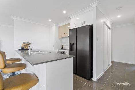 Property photo of 14 Pindar Avenue Ormeau QLD 4208