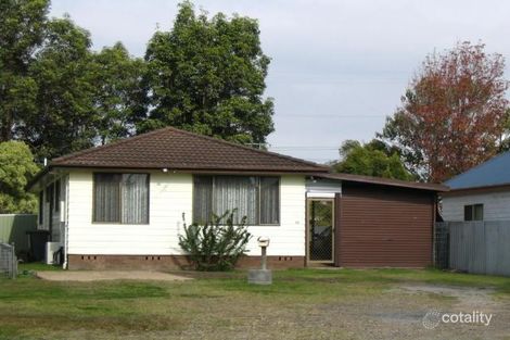 Property photo of 52 Montgomery Street Argenton NSW 2284