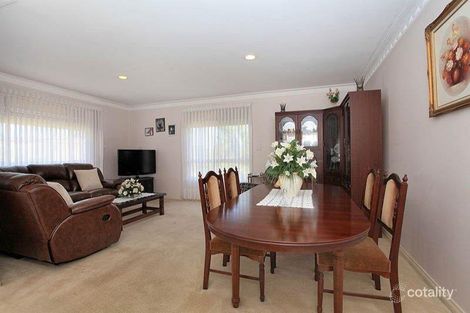 Property photo of 17 Ester Drive Mill Park VIC 3082