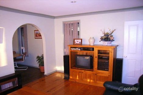 Property photo of 6 Glenrothes Place Dharruk NSW 2770