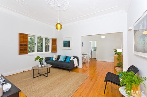 Property photo of 37 Helena Street Randwick NSW 2031