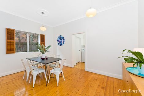 Property photo of 37 Helena Street Randwick NSW 2031