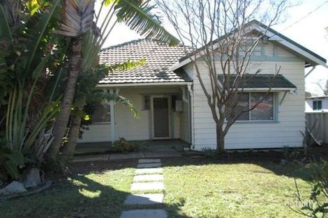 Property photo of 34 Railway Parade Midland WA 6056
