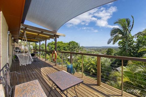 20 Central Ave, East Ballina, NSW 2478