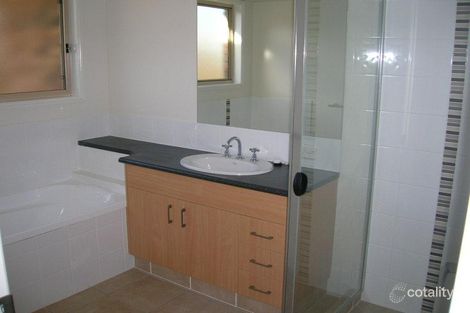 Property photo of 8 Sunflower Crescent Upper Caboolture QLD 4510