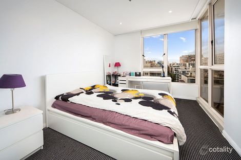 342/8 Lachlan St, Waterloo, NSW 2017