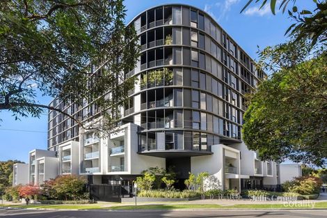 812/1 Grosvenor St, Doncaster, VIC 3108
